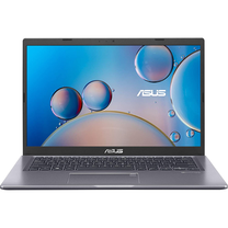 Sülearvuti Asus VivoBook 14 X415JA-EB174T 90NB0ST2-M10810, Intel® Core™ i3-1005G1, 8 GB, 256 GB, 14 ", Intel HD, hall v., EN/RU, Windows