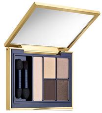 Akių šešėliai Estee Lauder Pure Color, linen 402