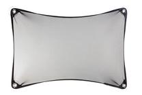 Autoistme kaitse päikese eest Dreambaby Adjusta-Car Shade, hall v.