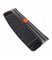 Инструмент для резки Paper Cutter, 130 мм, 0.4 г