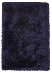 Kilimas Kayoom Cozy 410, mėlyna sp., 170 cm x 120 cm