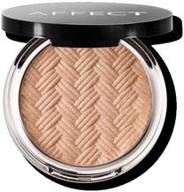 Švytėjimo suteikianti priemonė Affect Shine On, šviesiai ruda sp., hs-0002 viva glow, 8 g
