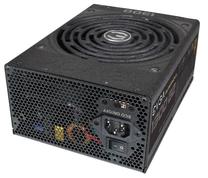Maitinimo blokas EVGA 120-G2-1300-X2 1300 W, 14 cm