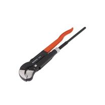 Santechninis raktas Bahco, 330 mm