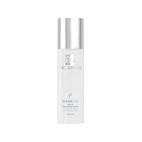 Micelārais ūdens Dr. Grandel Cleansing, 200 ml