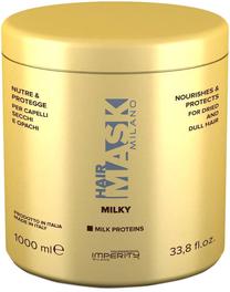 Matu maska Imperity Professional, 1000 ml