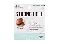 Skropstu līme Ardell Strong Hold, 5 g, caurspīdīga krās.