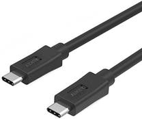 Laidas Aukey, USB Type C
