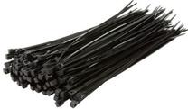 Tvirtinimas Logilink KAB0003B
