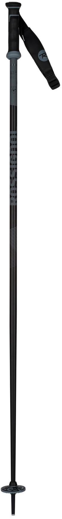 Slēpju nūjas kalniem Rossignol Tactic Safety RDJ2030, 125 cm