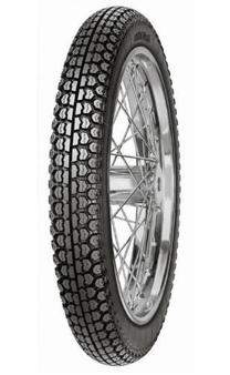 Motociklų padanga Mitas H-03 2067910 3.25 / R18, 59-P