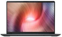 Atjaunots portatīvais dators Lenovo IdeaPad 5 Pro LEN013 Repack, pārpakots, Intel® Core™ i7-1165G7, 16 GB, 512 GB, 14 ", Intel HD, melna krās., EN, Windows