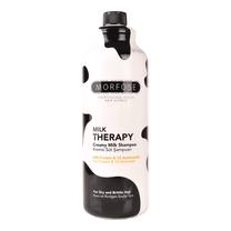 Šampūns Morfose Milk Therapy, 1000 ml