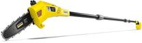 Akumulatora augstgriezis Kärcher Pole Saw 18-20, 20 cm, bez akumulatora