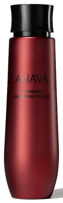 Veido esencija Ahava Activating, 100 ml