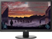 Монитор HP 24o X0J60AA, TN, 60 гц, 24″