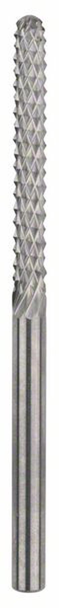 Freza Bosch B32G, sujungimo