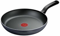 Keptuvė Tefal So Light H05606, Ø 28 cm, aliuminis