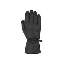 Vyriškos slidinėjimo pirštinės Snowlife GTX, dydis L