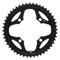 Žvaigždutė Shimano, aliuminis