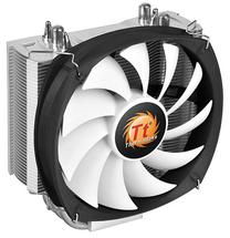 Oro aušintuvas procesoriui Thermaltake CL-P001-AL12BL-B