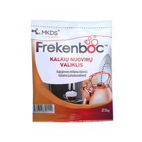 Nukalkinimo priemonė, kalkėms MKDS Innovation 4771315390112, 0.025 kg