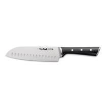 Virtuvinis peilis Tefal, 180 mm, plastikas/nerūdijantysis plienas