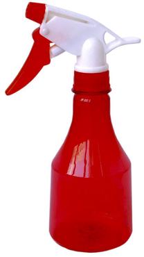 Sodo purkštuvas Besk, 0.3 l