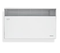 Конвекционный радиатор Thermoval T17 2500, 2500 Вт