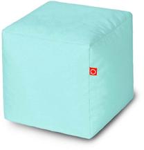Sėdmaišis Cube 50 Cloud Pop Fit, žydra sp.
