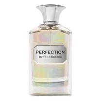 Kvapusis vanduo Gulf Orchid Perfection, 105 ml