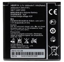 Baterija Huawei, Li-ion, 1930 mAh