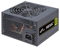 Maitinimo blokas Fortron HE-400+ 400 W, 12 cm