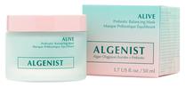 Sejas maska Algenist Alive, 50 ml
