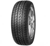 Universali automobilių padanga Fortuna EcoPlus 4S 155/65/R13, 73-T, D, C, 69 dB