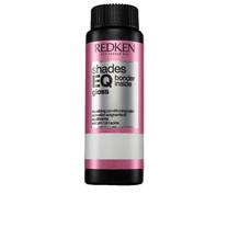 Kраска для волос Redken Shades Eq Bonder Inside, 06GB, 60 мл