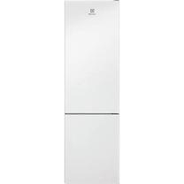 Šaldytuvas šaldiklis apačioje Electrolux 800 serija LNT7ME36G2