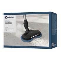 Dulkių siurblio antgalis Electrolux PowerPro Mop Nozzle ZE168