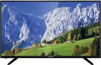 Televizorius Blauberg LFS4005, 40 ", FHD