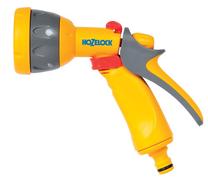 Vihmuti Hozelock 2676, manuaalne