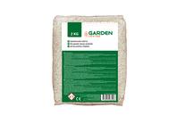 Trąšos spygliuočiams Garden Center 12281, granuliuotos, 2 kg