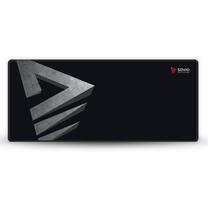 Pelės kilimėlis Savio Precision Control XL, 40 cm x 90 cm x 0.3 cm, juoda sp.