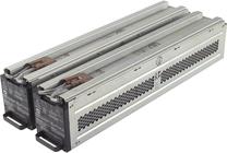 UPS akumulators APC APCRBC140, 0.96 Ah