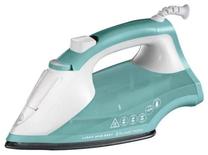 Lygintuvas Russell Hobbs Light & Easy 26461-56, balta sp./žalia sp.