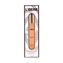 Parfimērijas ūdens Christopher Dark L`iberie, 20 ml
