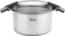 Katls Woll, Ø16 cm, 2 l