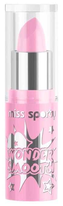 Lūpų dažai Miss Sporty, incredible pink sp., 200