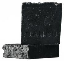 Muilas Banbu 10560885, 100 g