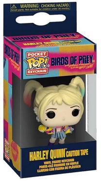Aksesuārs Funko