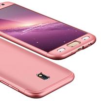 Чехол для телефона Hurtel, розовый цв., Samsung